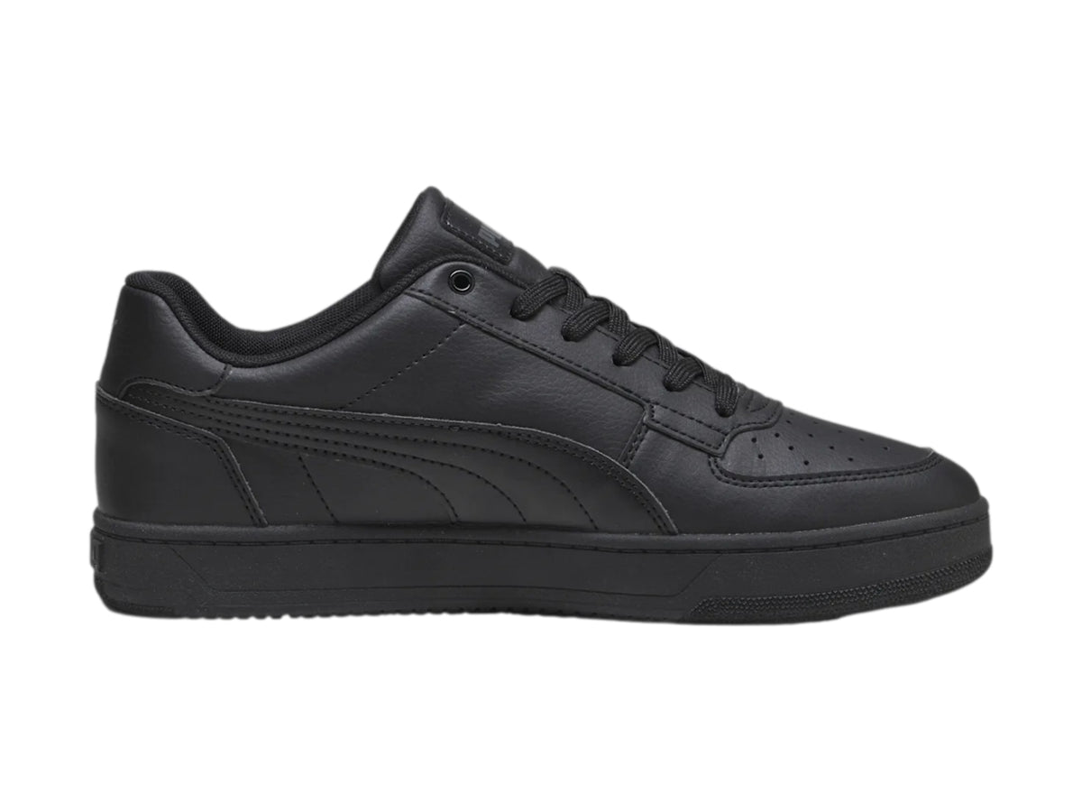 Tenis Puma Caven 2 0 392290 Para Hombre
