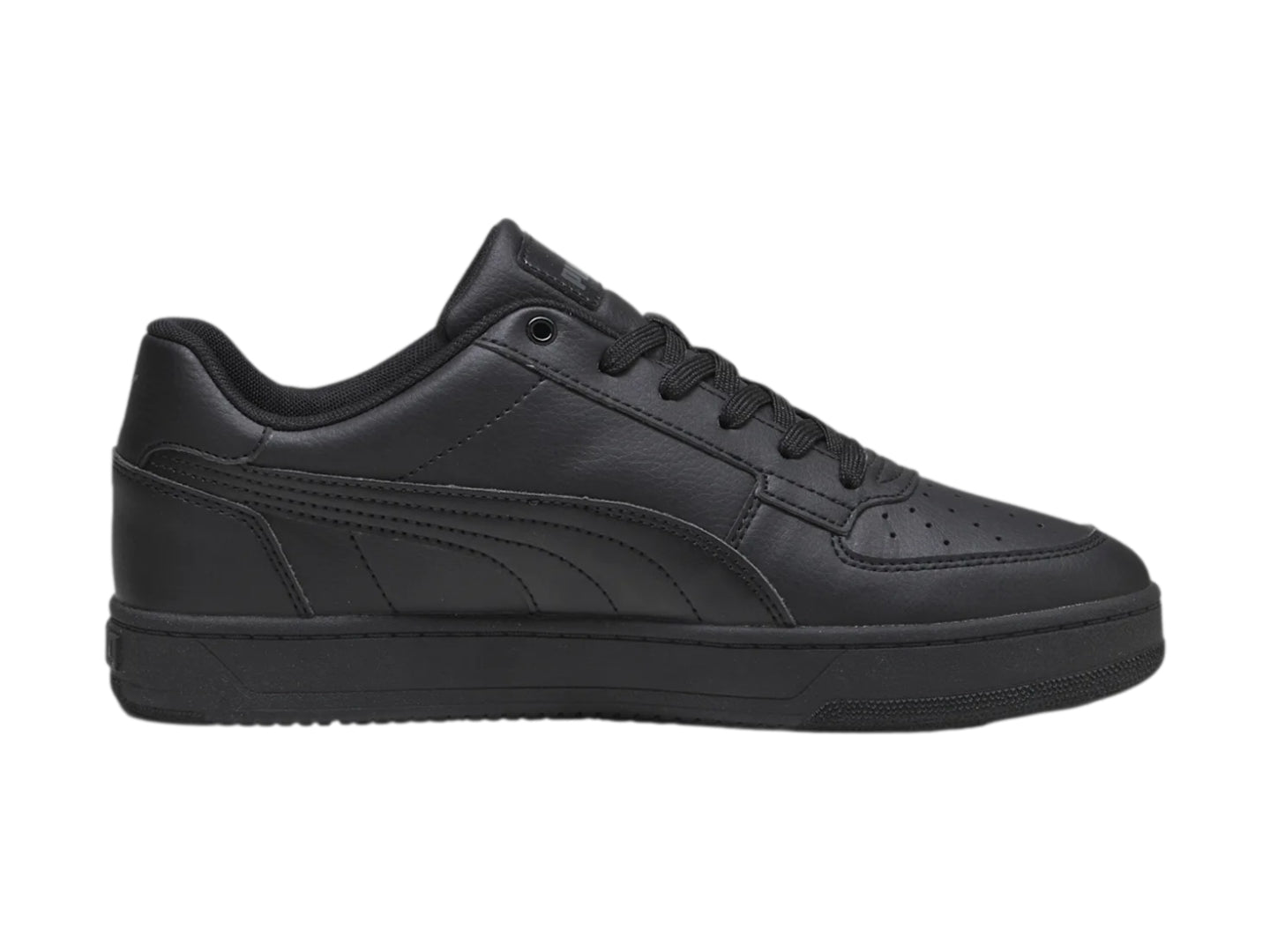 Tenis Puma Caven 2 0 392290 Para Hombre
