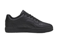 Tenis Puma Caven 2 0 392290 Para Hombre