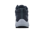 Botas Omar Castell 1870 Para Hombre