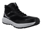 Botas Omar Castell 1870 Para Hombre