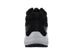 Botas Omar Castell 1870 Para Hombre