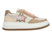 Tenis Elefante 11905 Para Niña