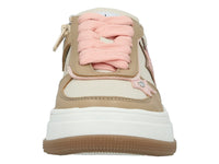 Tenis Elefante 11905 Para Niña