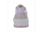 Tenis Elefante 11905 Para Niña