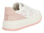 Sandalias Elefante 11900 Para Niña