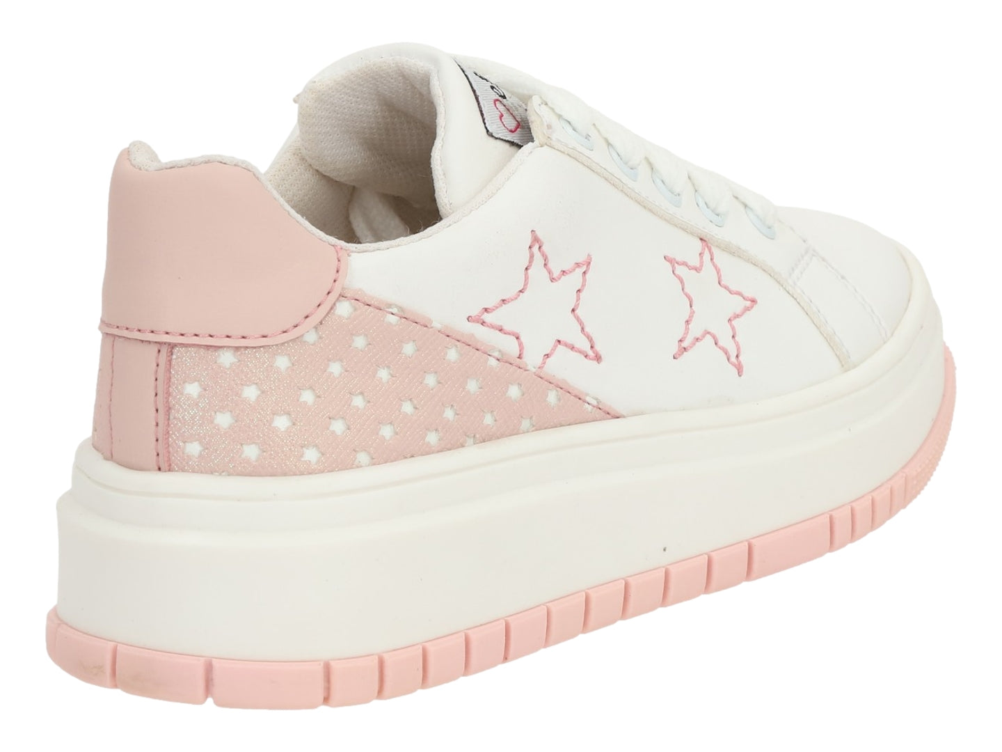 Sandalias Elefante 11900 Para Niña