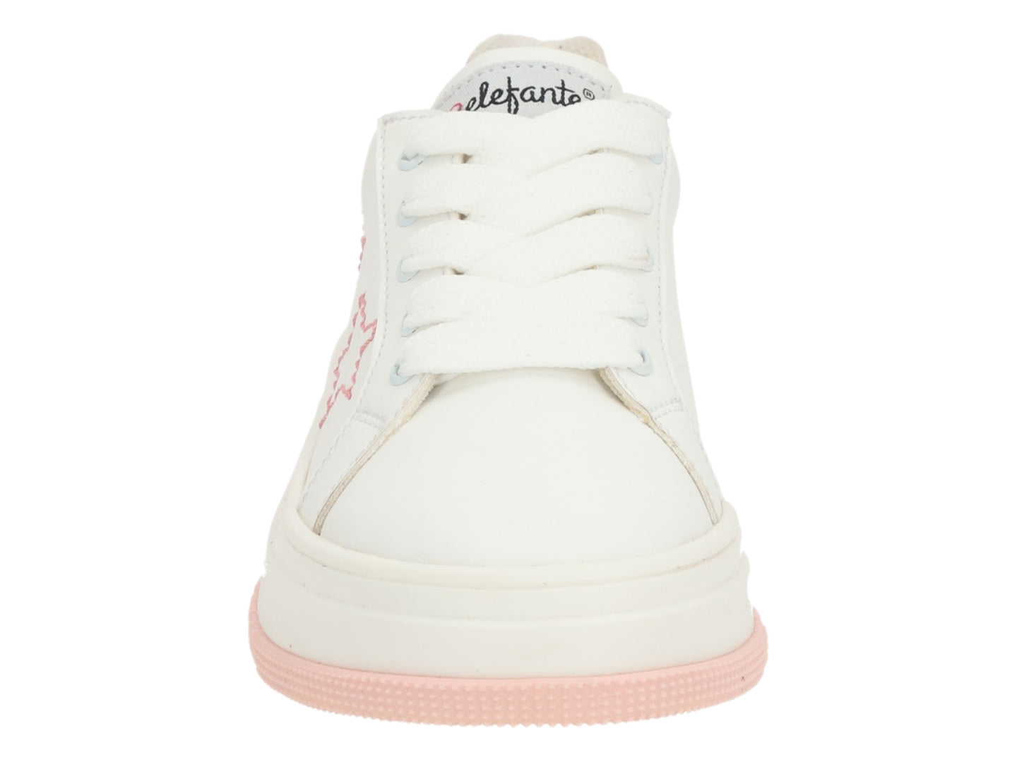 Sandalias Elefante 11900 Para Niña