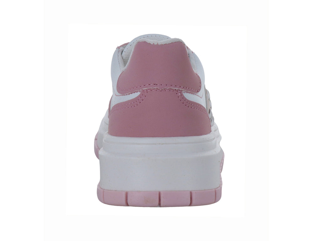 Tenis Elefante 11901 Para Niña