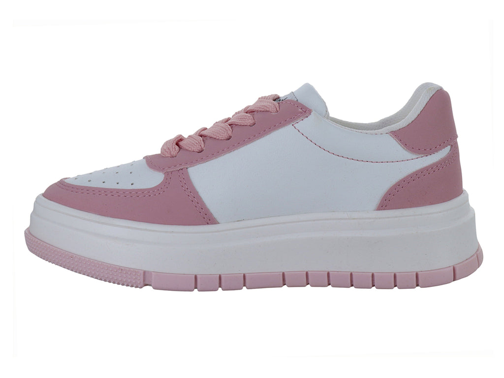 Tenis Elefante 11901 Para Niña