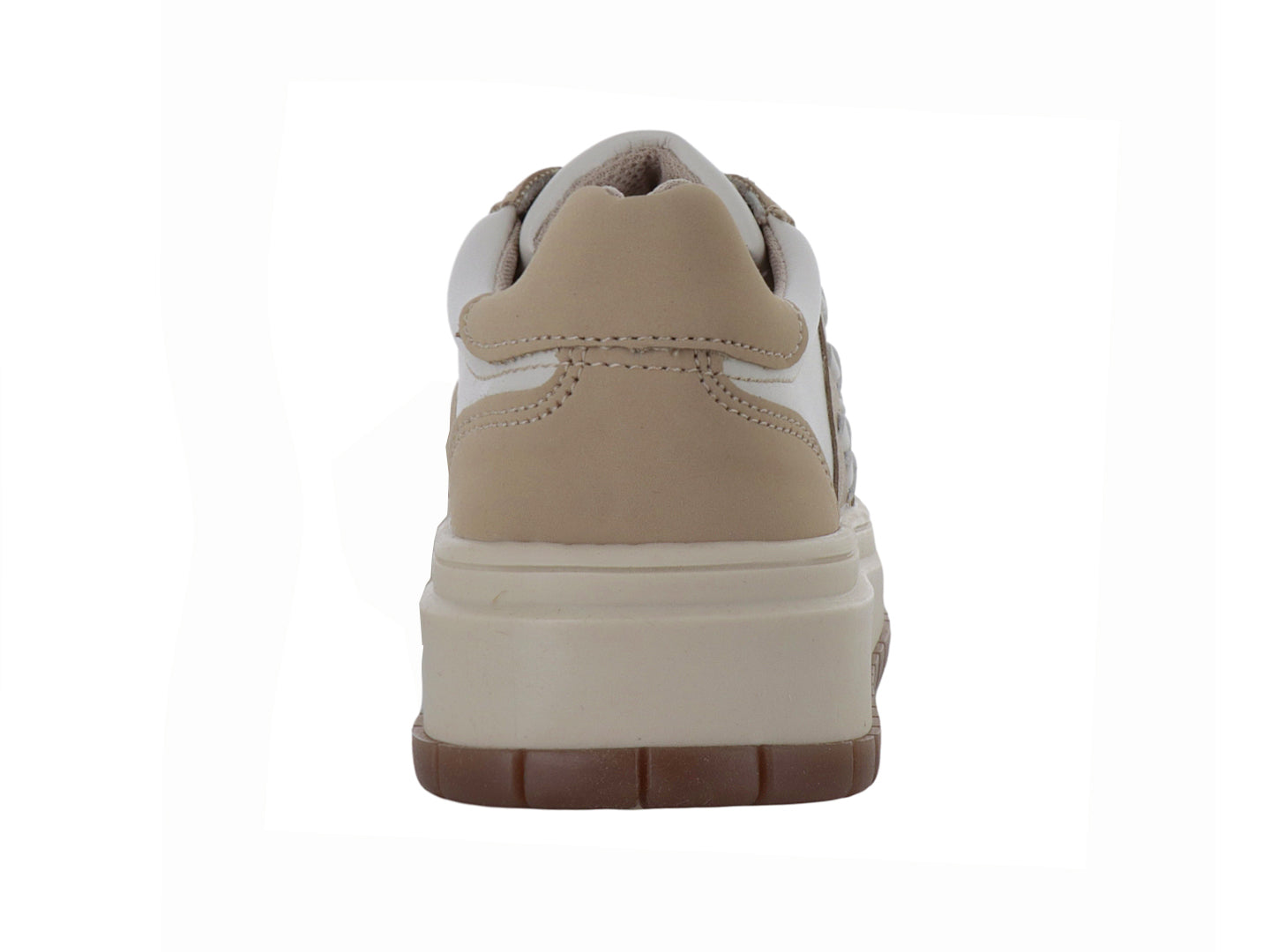 Tenis Elefante 11901 Para Niña