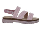Sandalias Elefante 13903 Para Niña