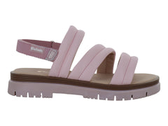 Sandalias Elefante 13903 Para Niña