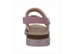 Sandalias Elefante 13903 Para Niña