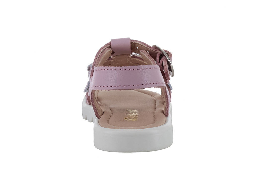 Sandalias Elefante 11814 Para Niña