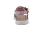 Sandalias Elefante 11814 Para Niña