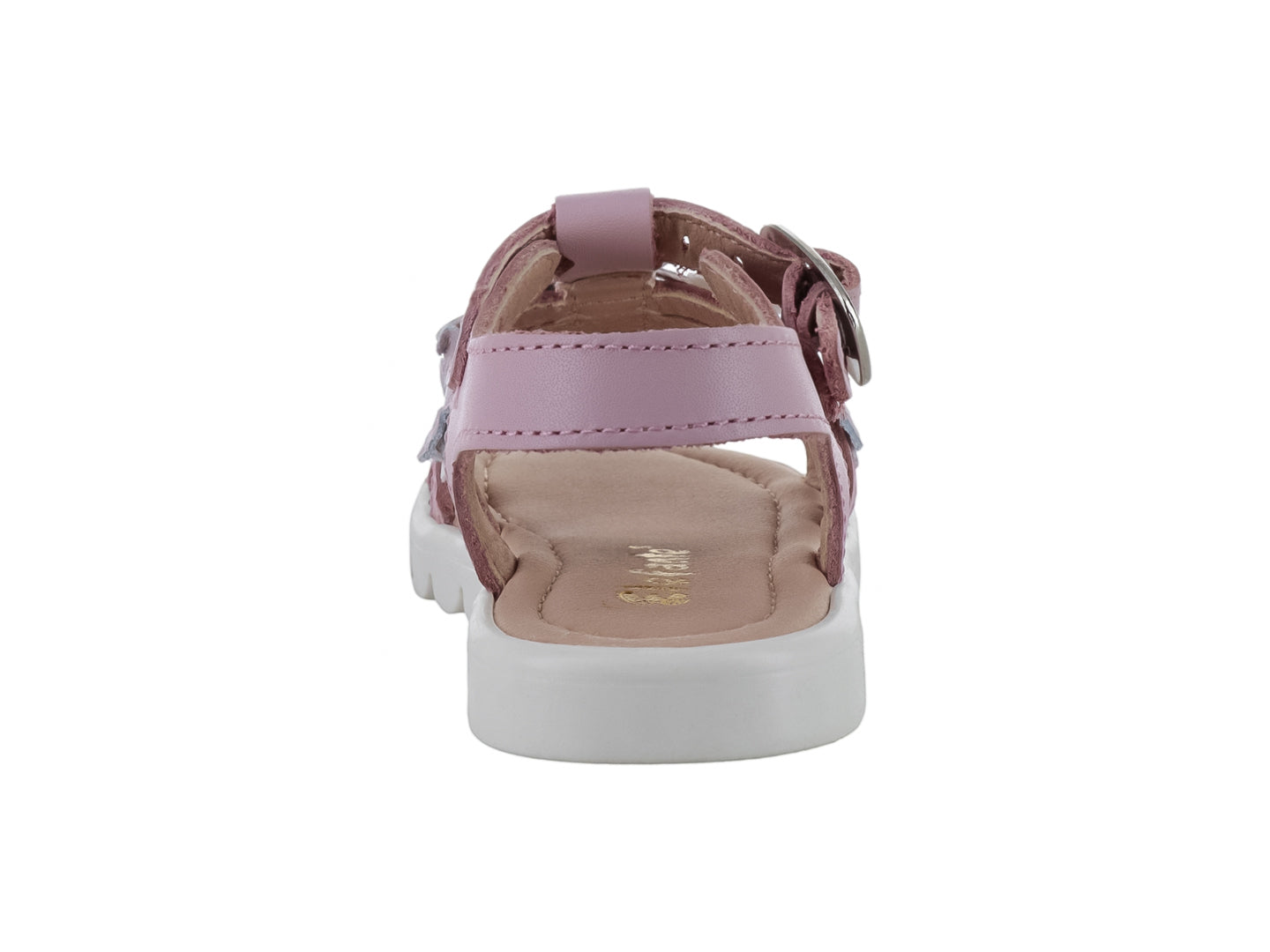 Sandalias Elefante 11814 Para Niña