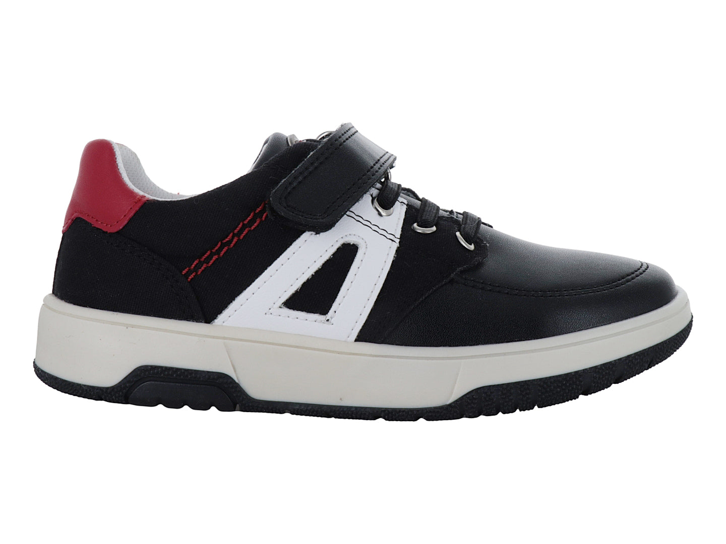 Tenis Elefante 16330 Para Niño