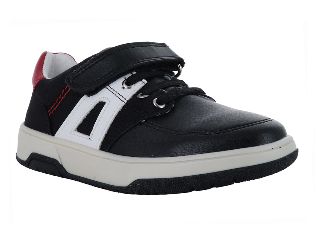 Tenis Elefante 16330 Para Niño