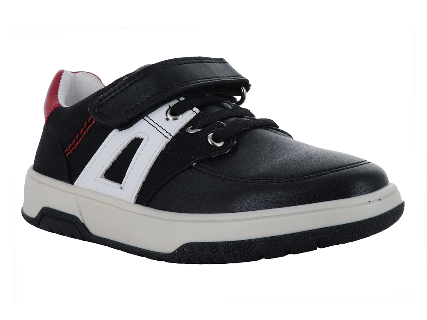 Tenis Elefante 16330 Para Niño