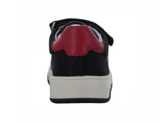 Tenis Elefante Negros para Niño