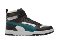 Tenis Puma Rbd Game 385839 Para Hombre