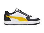 Tenis Puma Caven 2 0 392290 Para Hombre