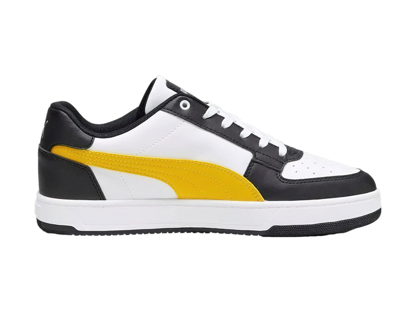 Tenis Puma Caven 2 0 392290 Para Hombre