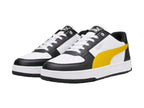 Tenis Puma Caven 2 0 392290 Para Hombre