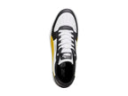 Tenis Puma Caven 2 0 392290 Para Hombre