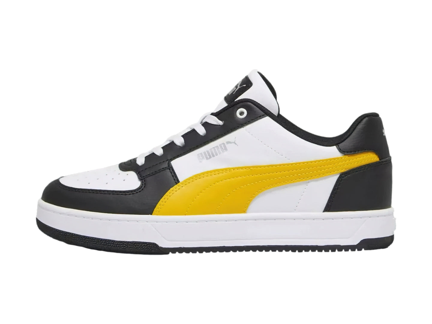 Tenis Puma Caven 2 0 392290 Para Hombre