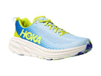 Tenis Hoka M Rincon 3 119395 Para Hombre