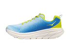 Tenis Hoka M Rincon 3 119395 Para Hombre