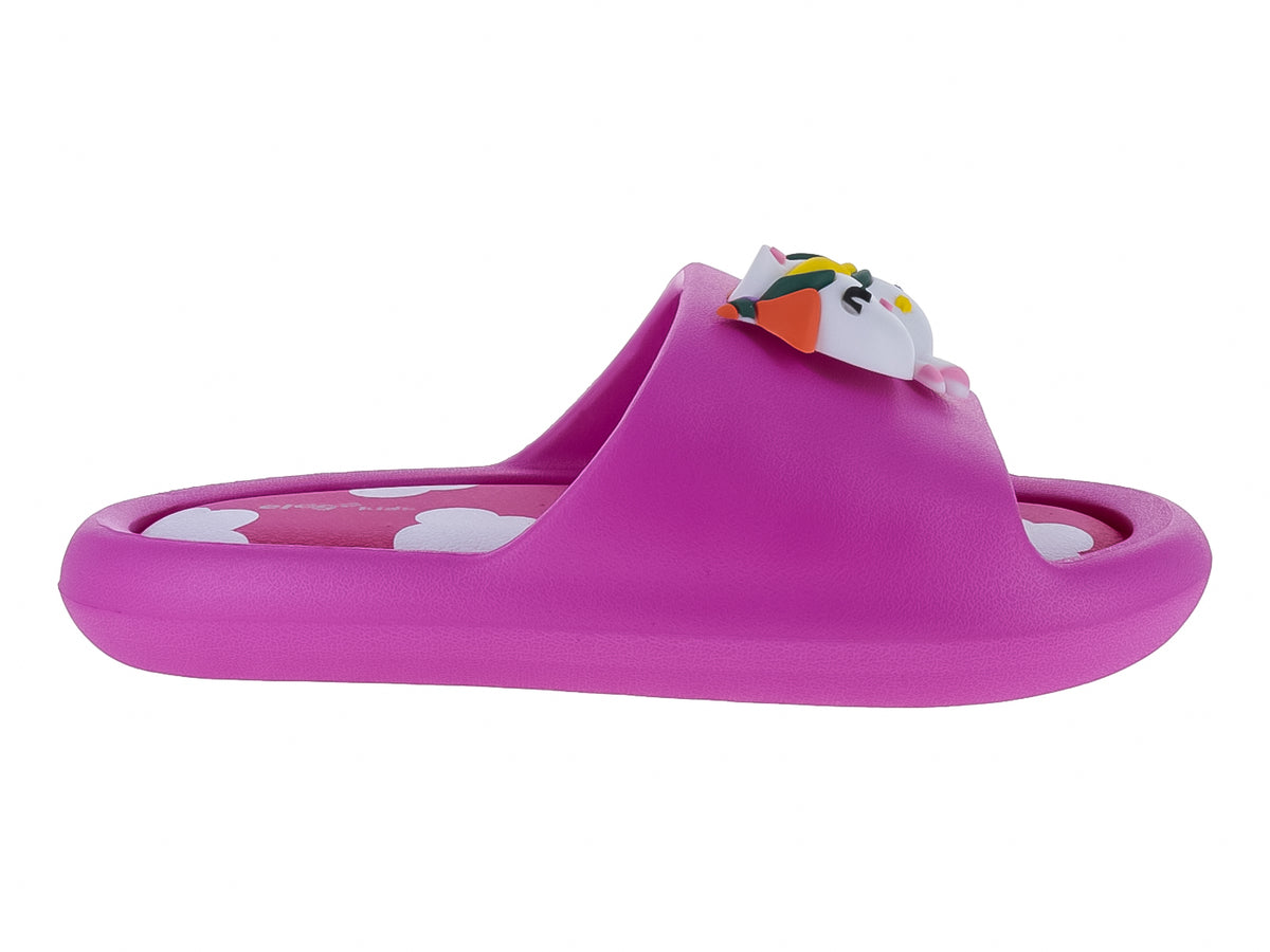 Sandalias Elega 083 Para Niña