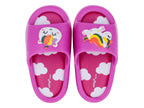 Sandalias Elega 083 Para Niña