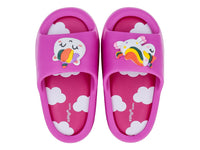 Sandalias Elega 083 Para Niña