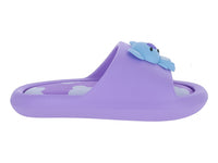 Sandalias Elega 083 Para Niña