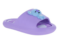 Sandalias Elega 083 Para Niña