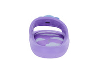 Sandalias Elega 083 Para Niña