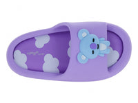 Sandalias Elega 083 Para Niña