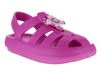 Botas Elega 077 Para Niña