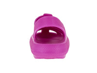 Botas Elega 077 Para Niña