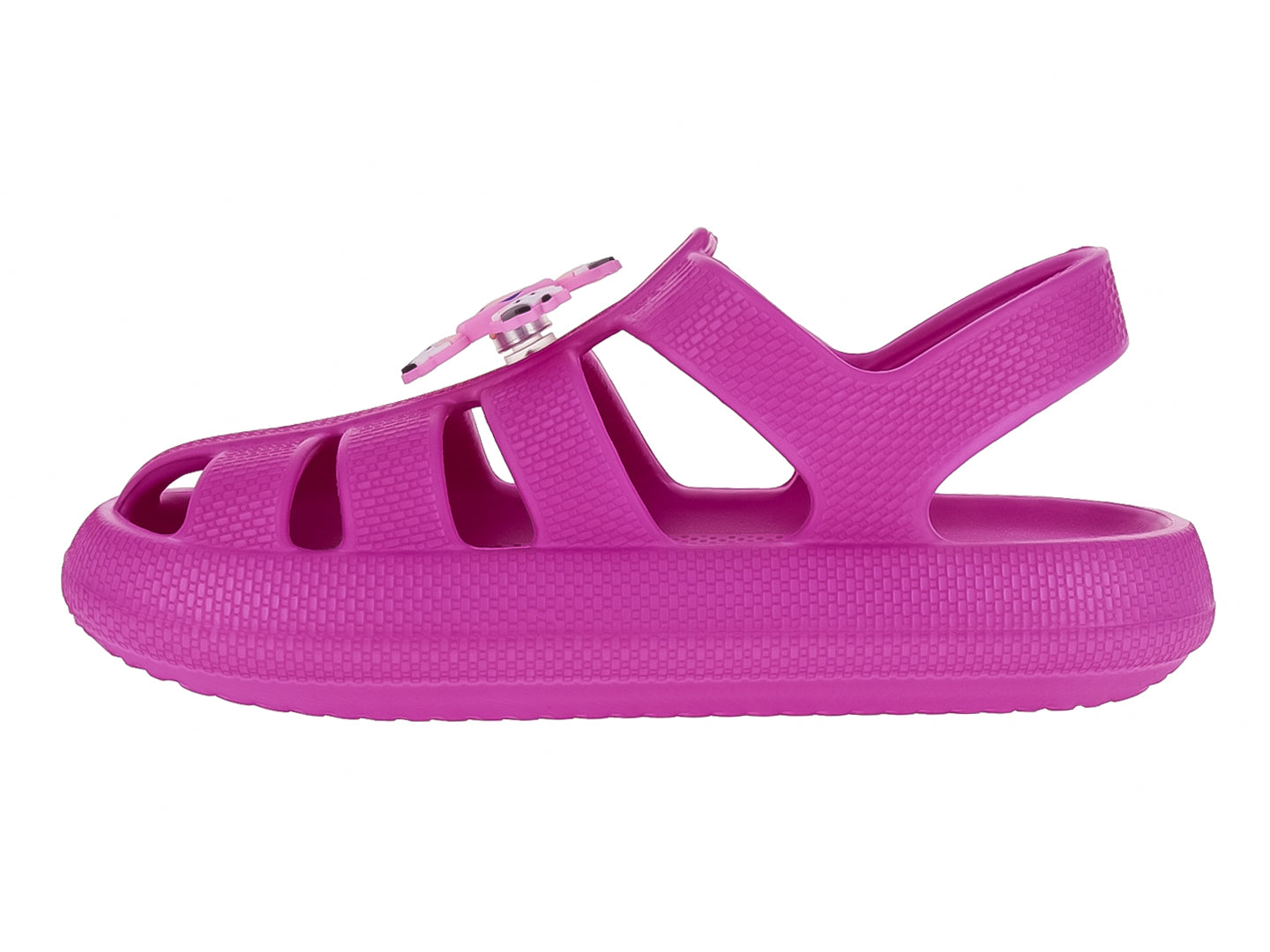 Botas Elega 077 Para Niña
