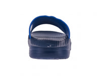 Sandalias Elega 9929 Para Niño