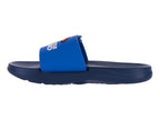 Sandalias Elega 9929 Para Niño