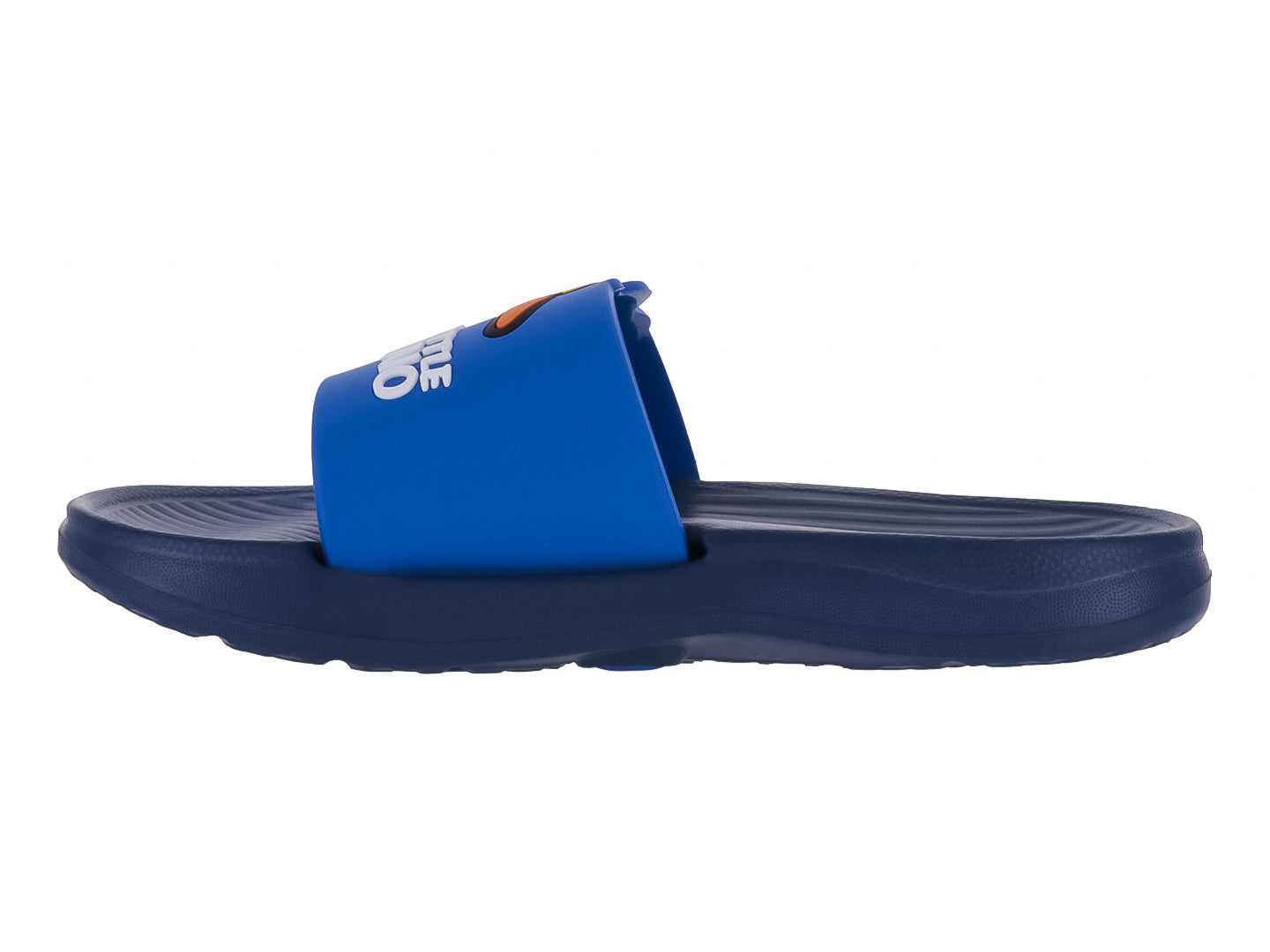 Sandalias Elega 9929 Para Niño