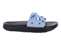 Sandalias Elega 9927 Para Niño