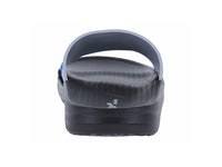 Sandalias Elega 9927 Para Niño