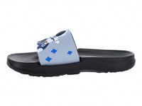 Sandalias Elega 9927 Para Niño