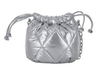 Bolso Ferretina 2134